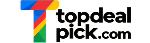 TopDealPick